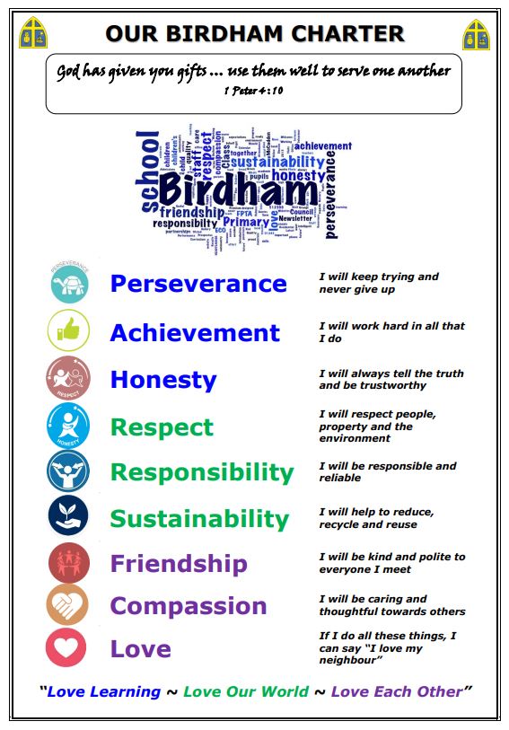 birdham-ce-primary-school-vision-and-values